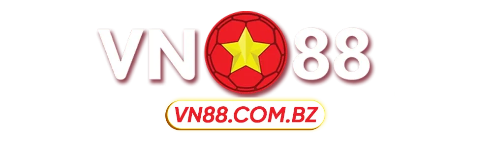 bbu.us.com